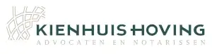 Logo-KienhuisHoving
